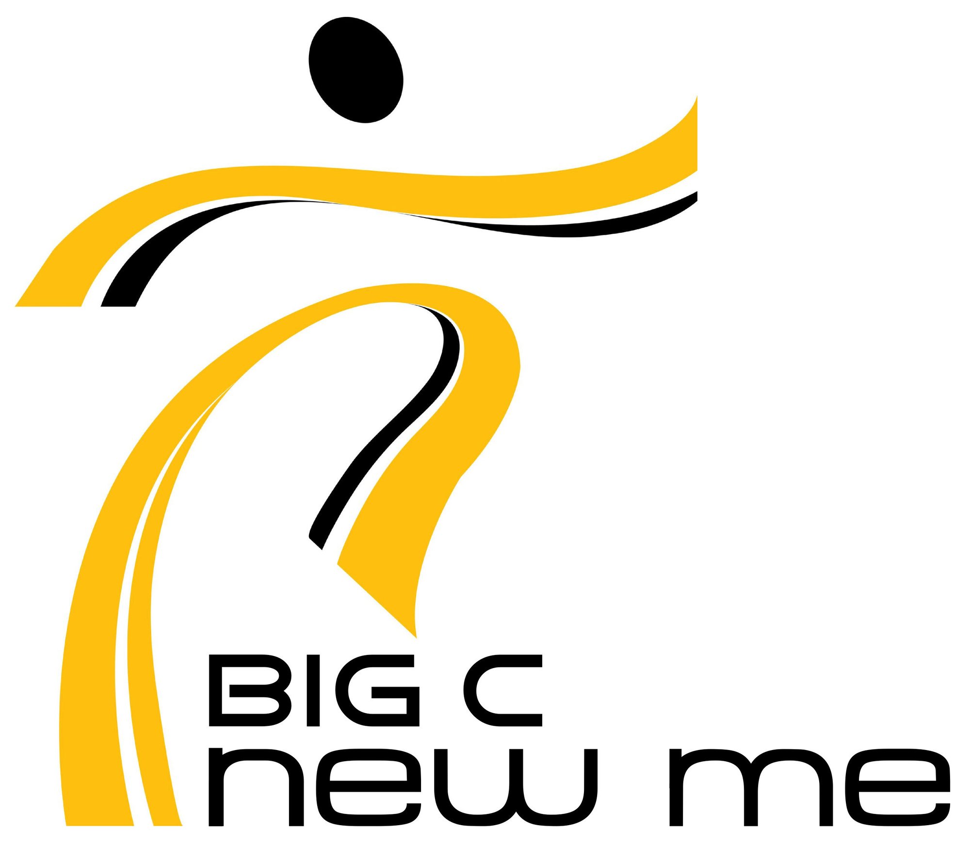 BCNM logoJPG
