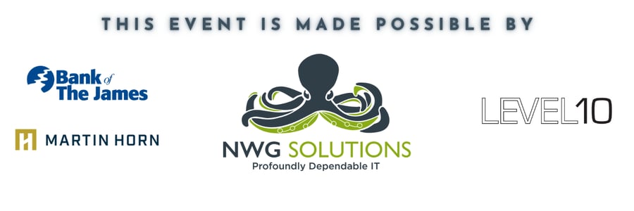 HEADLINE SPONSOR (3)