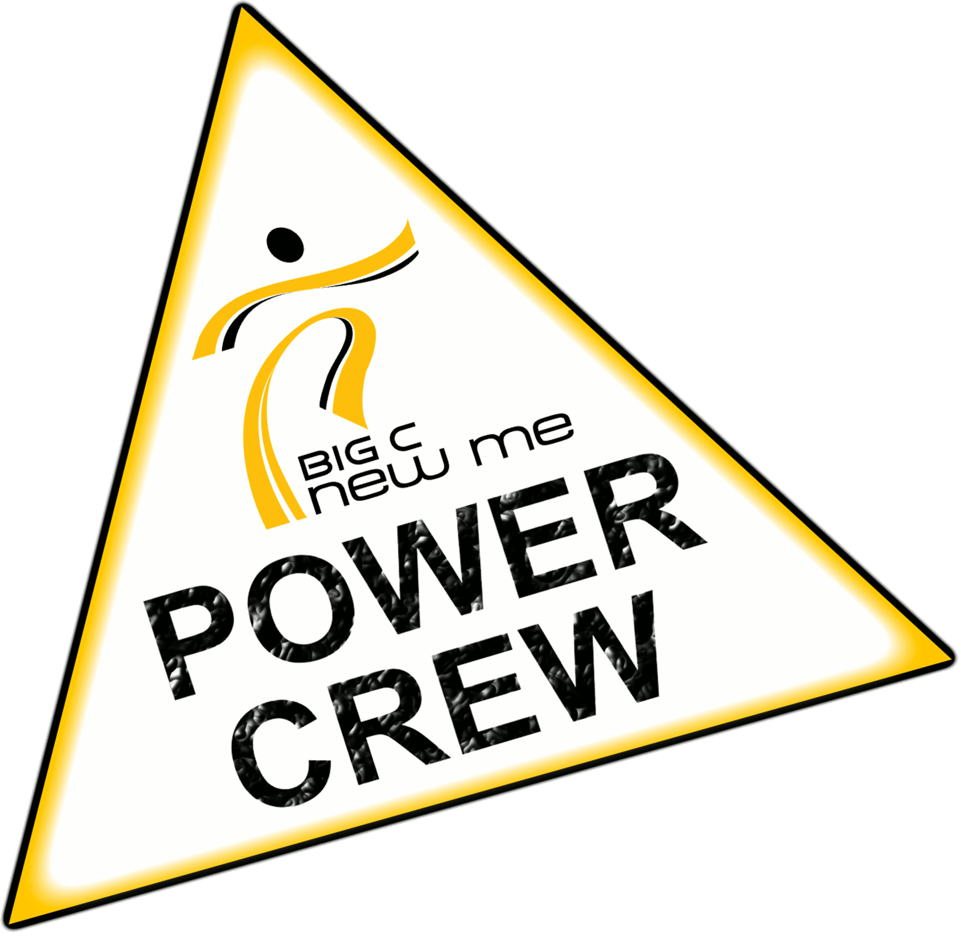 Power Crew logo_HR-1