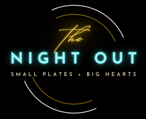 THE NIGHT OUT-sm