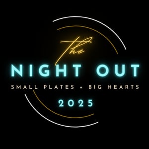 THE NIGHT OUT