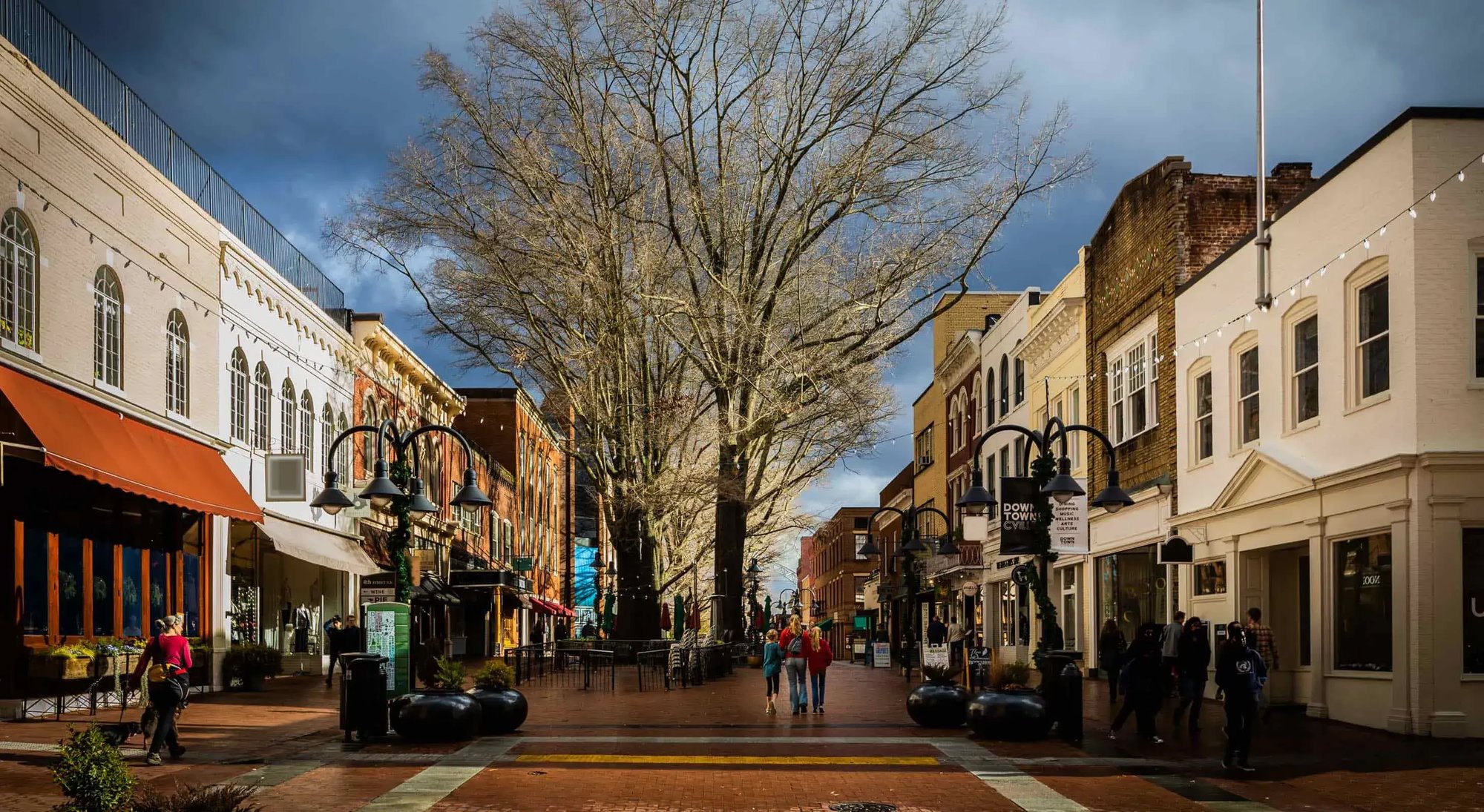 downtown-charlottesville-slide