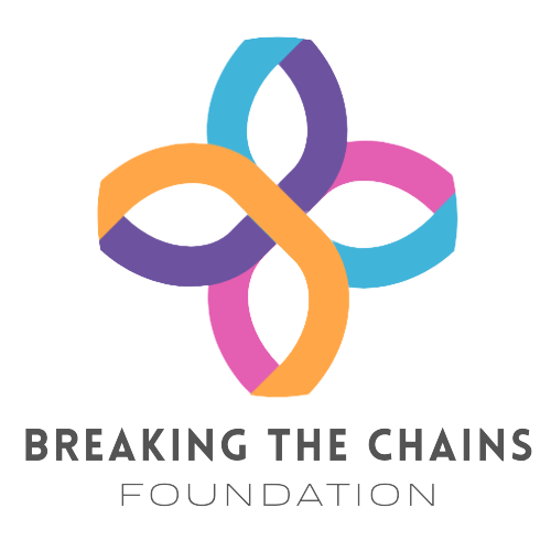 BTCF Primary Logo-transparent-2